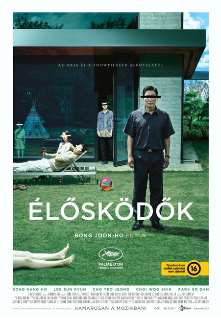 Eloskodok-2019-f.jpg