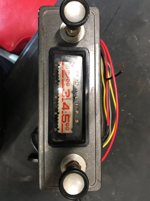 74523C59-AF3A-40FA-BD23-D6310373BE31