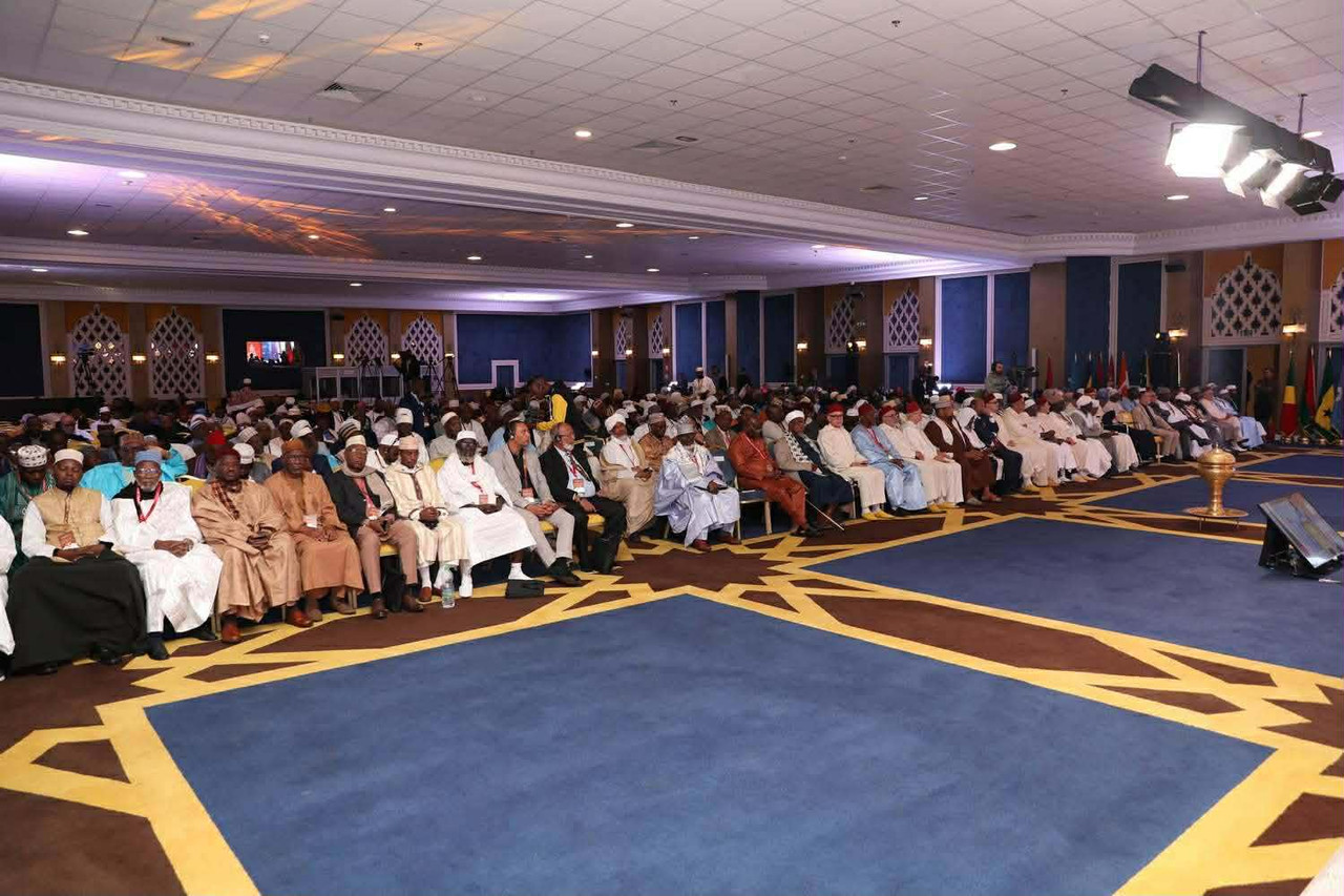 594955655-1394685855652788-1734218475975331068-n