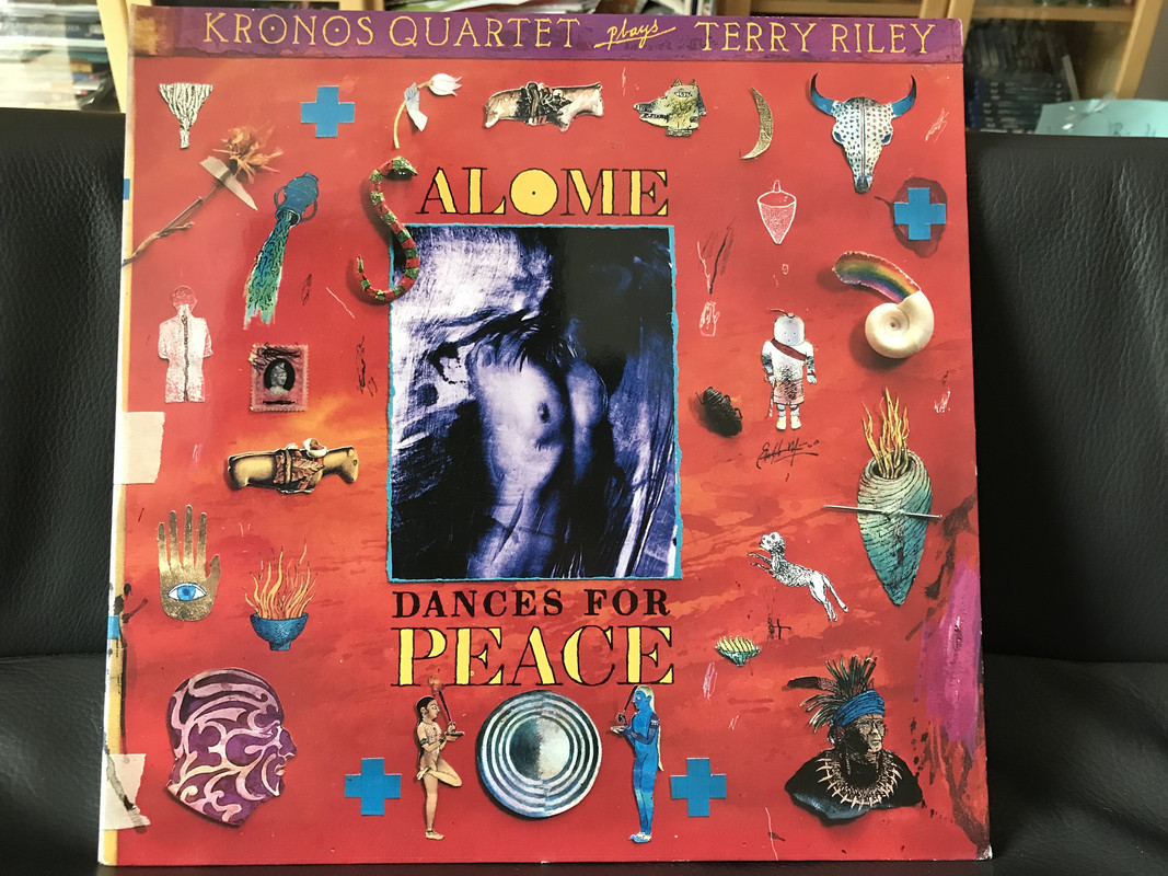 433C1A05-E7AD-4C23-9C6A-A4A23F135318