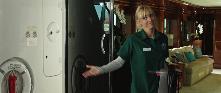Overboard.2018.iTALiAN.LD.BDRip.XviD-CriMiNaL.avi_snapshot_00.13