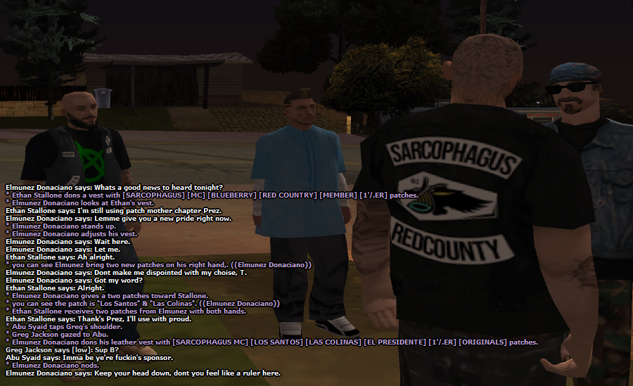 RP-Sarco-43.png