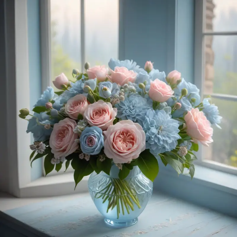 7893cefd-7d98-4bdc-a555-fcdeee88e26c-1