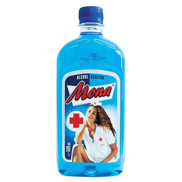 [Image: IMG-5245.jpg]