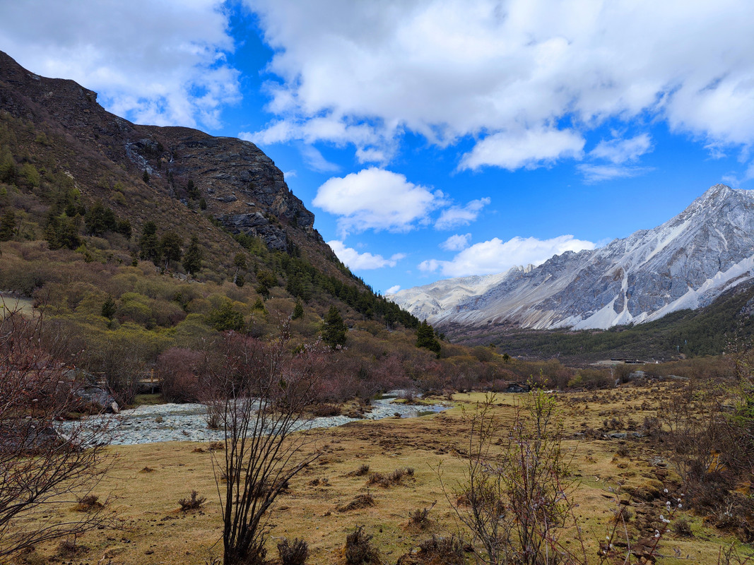 IMG_20230520_161431_副本