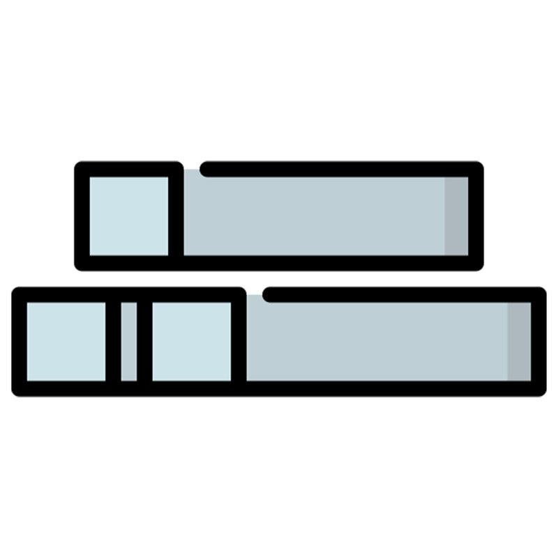 Step Icon