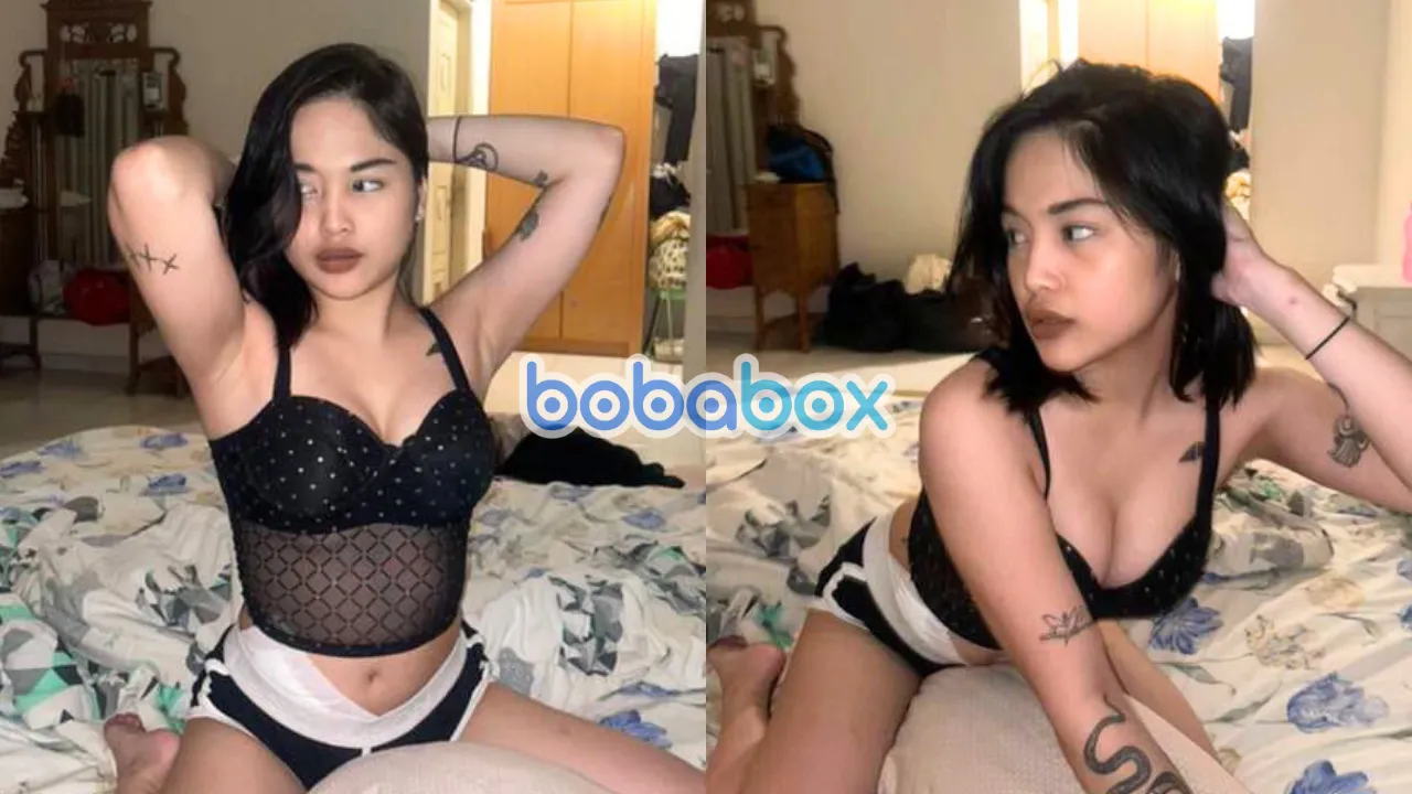 Jeje-Slebew-Eksklusif