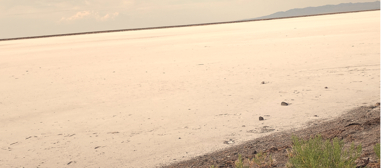 [Image: 3-Salt-Fields-Along-I-80-West.png]