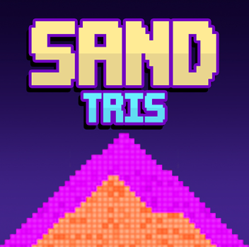 Screenshot 2026 03 15 205814