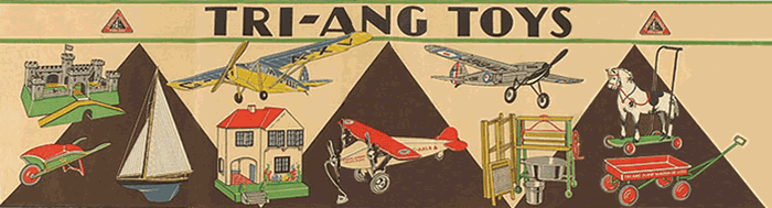 triang-toys-lang
