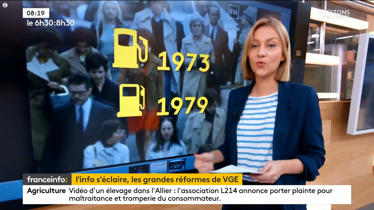 12.03 - 05.29.00 - Le 6h30 9h30. Entre JT, chroniques, invités et rev..._001.ts_snapshot_30.43.848