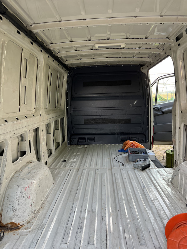 317973EA-B4E2-444C-9733-388AFF766E43