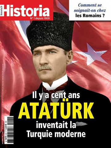 64f0d97451508137774209-historia-septembre-2023.jpg