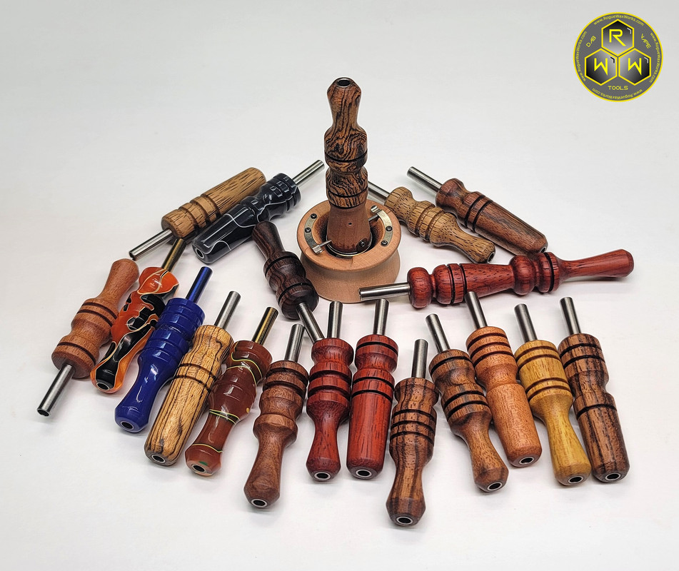 Vapman.jpg