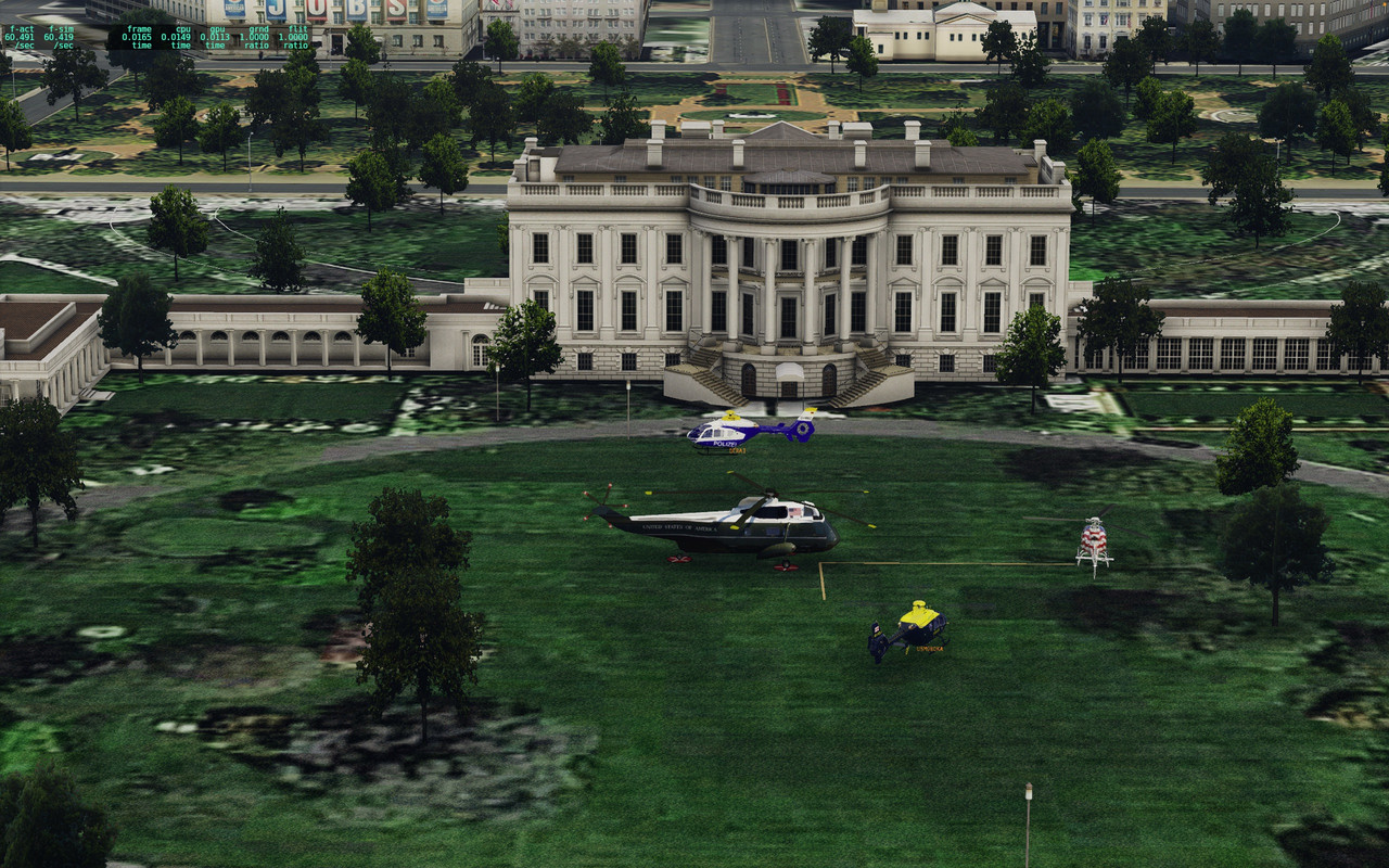 Screenshot 2023-10-22 at 8.21.34 AM