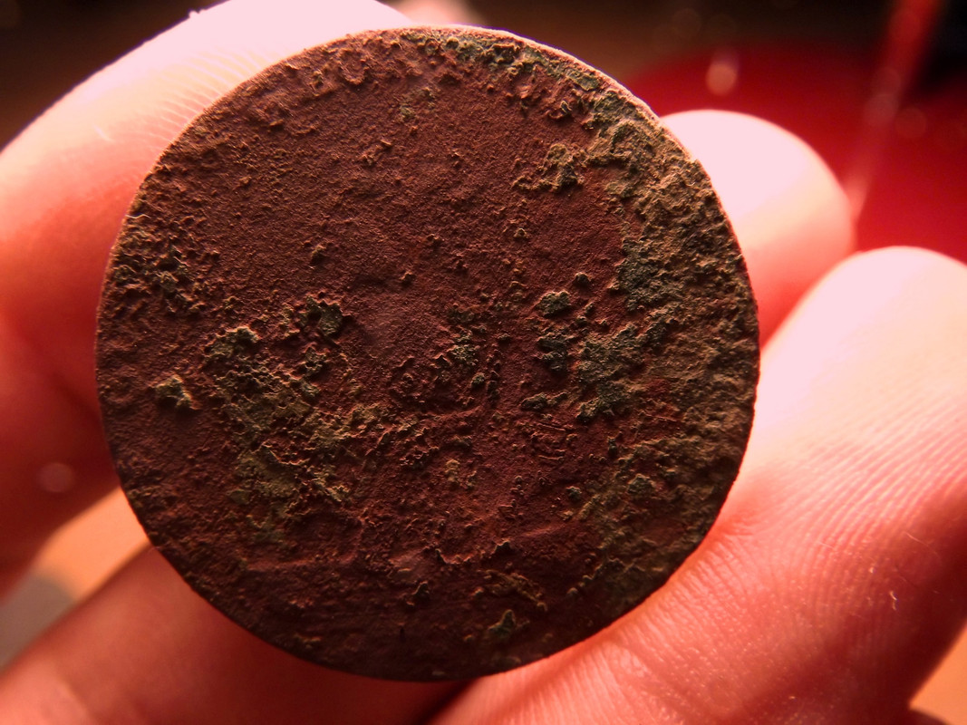 token1 b