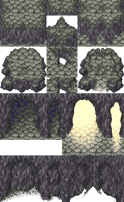 [Image: Cave-Sample.png]