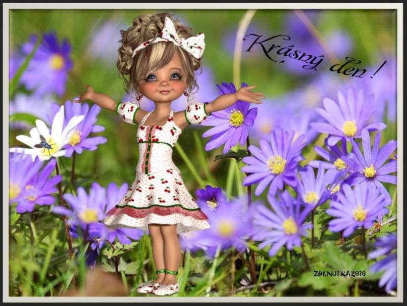 An den Beitrag angehängtes Bild: https://i.postimg.cc/15Ffc6gD/kytky-s-hol-i-kou.jpg