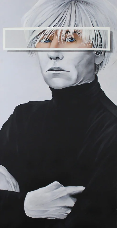 Warhol