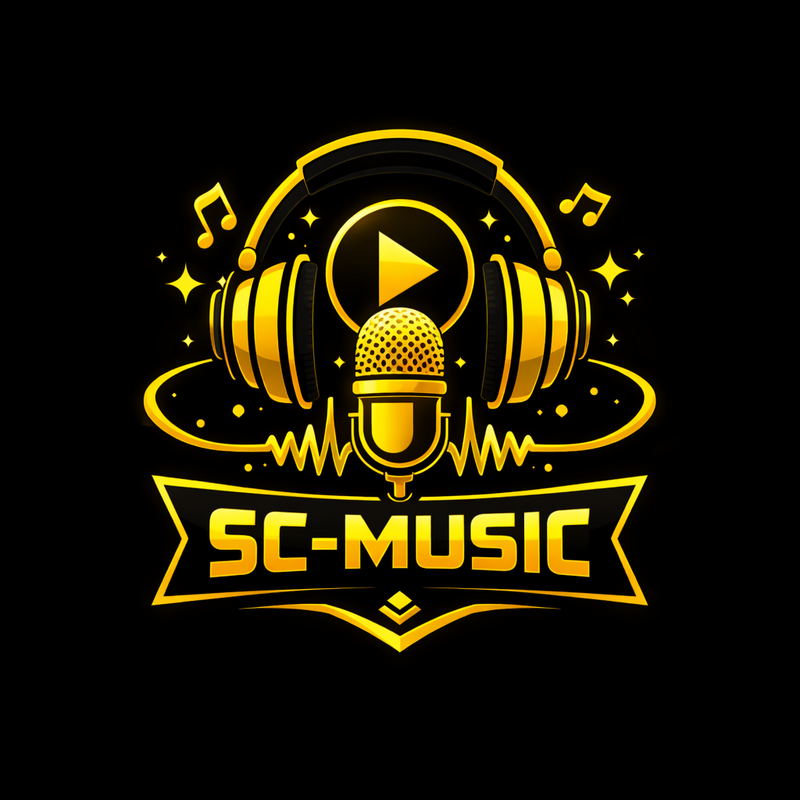 SC-Music
