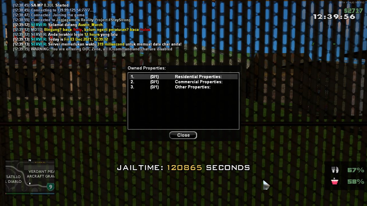 Screenshot-370.png