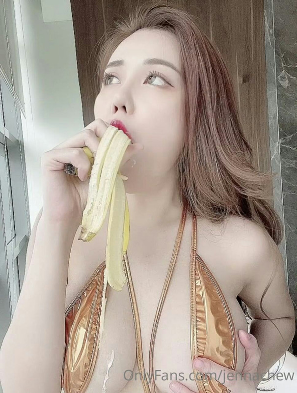 [Image: 17.jpg]