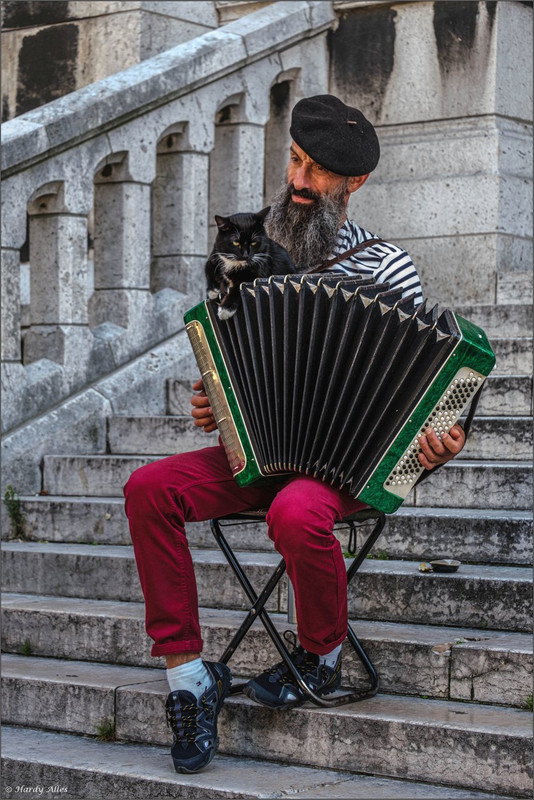 XT4H3935 2023 Paris LR ERWZ FB