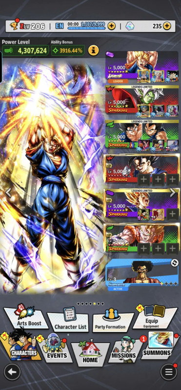 Screenshot 2026 05 23 045126