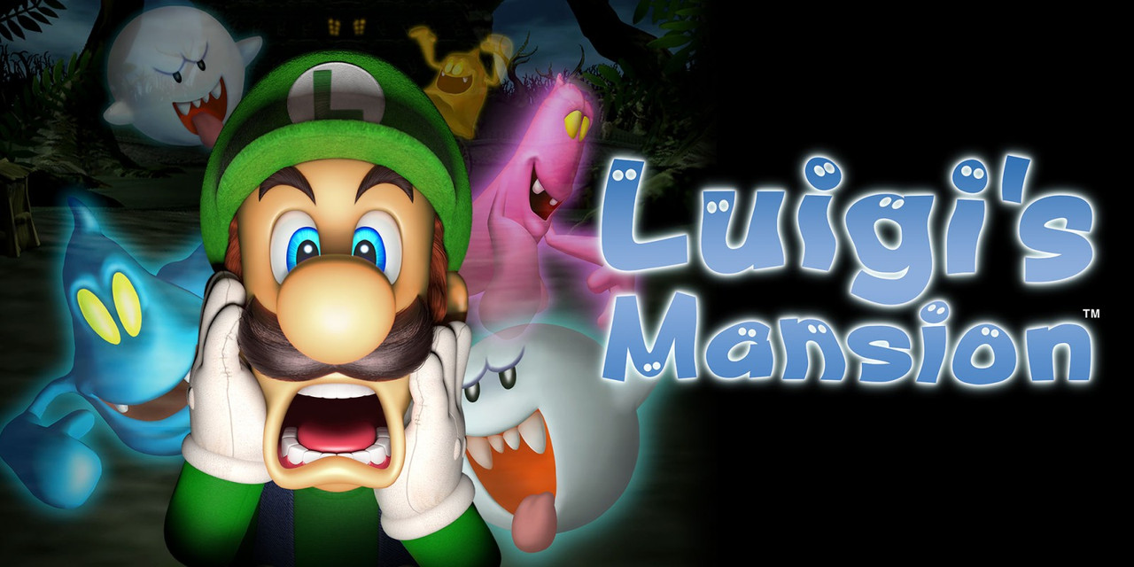 H2x1-3-DS-Luigis-Mansion-image1600w.jpg