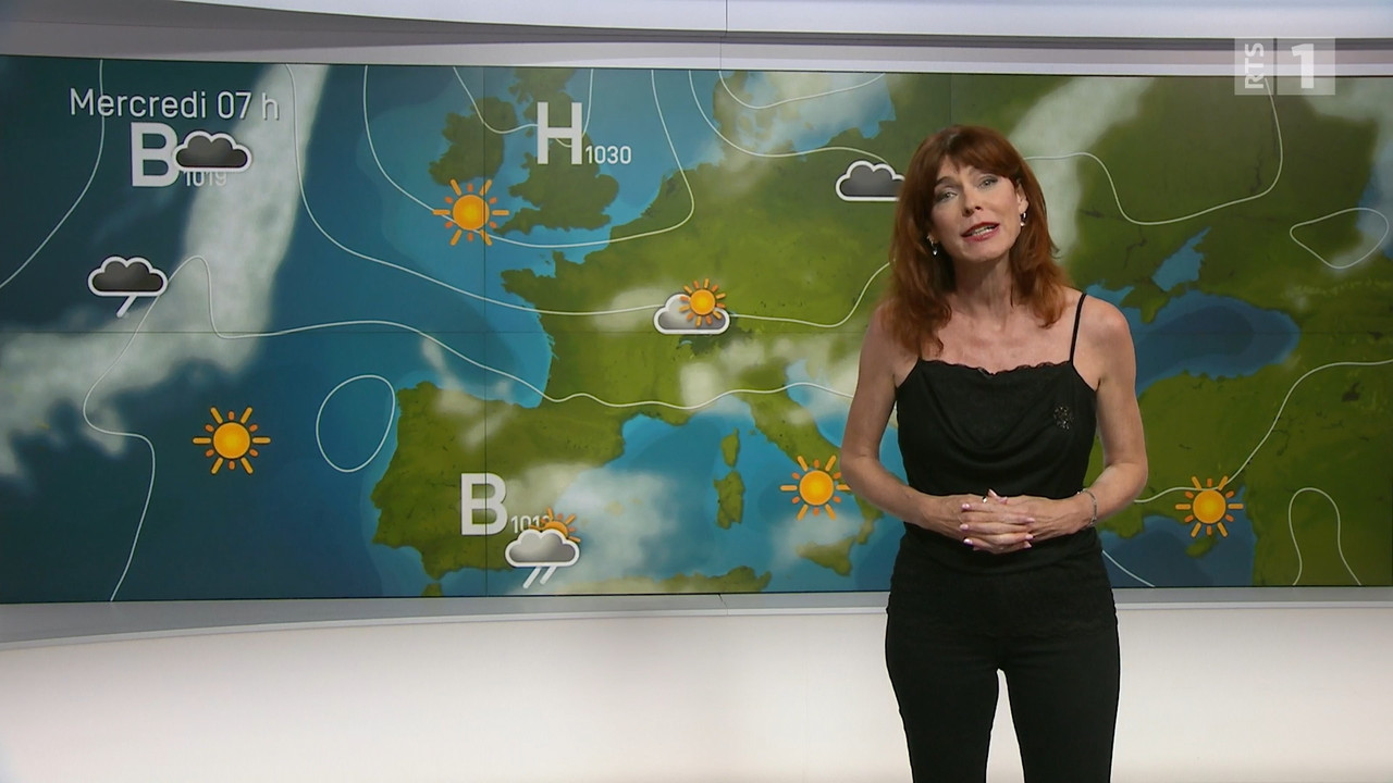 2021-08-23_20_05_RTS1_Meteo.mp4_snapshot_06.35.899