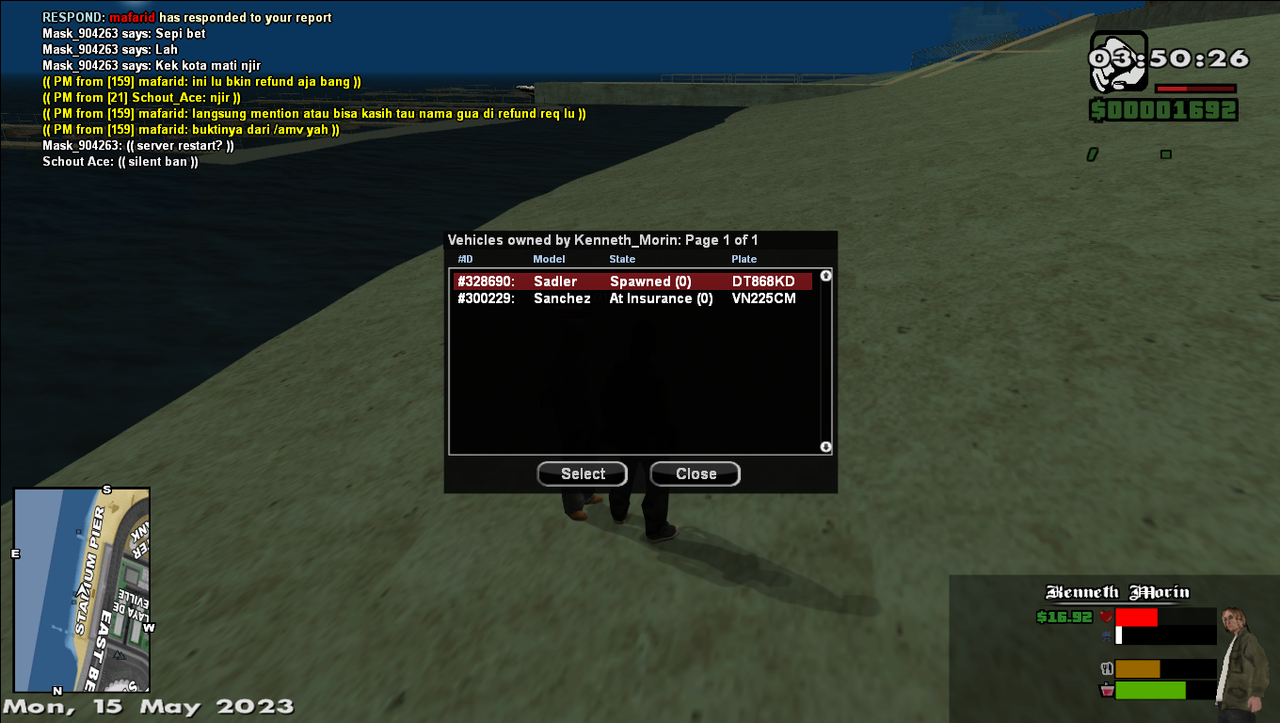 spacer.png
