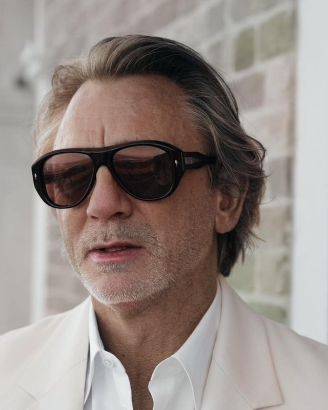 Messenger_creation_D134BD66-BBEE-49F6-BD0E-47DC319761F7