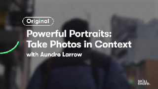 Powerful Portrait Photography Capturing Personality Powerful Portrait Photography Capturing Personality