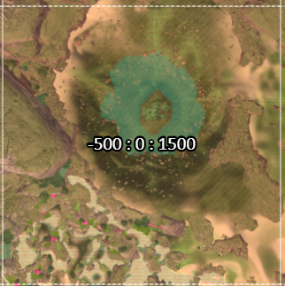 2026 02 07 13 59 38 Arc