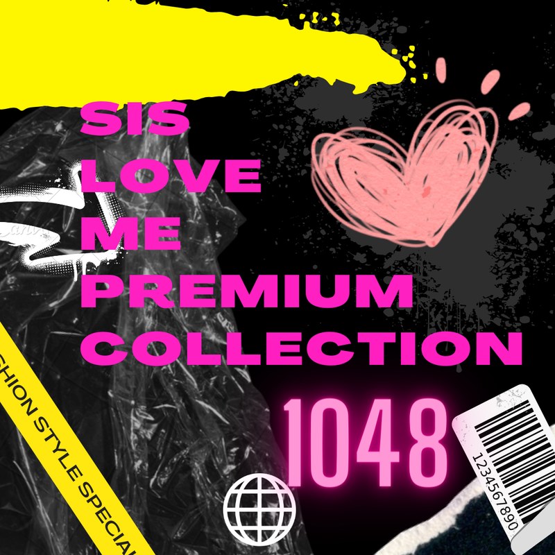 Sisloveme-premium-collection-20240305-235847-0000.png