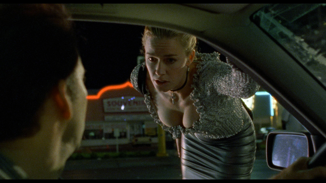 Leaving Las Vegas 4K 01 COLORED