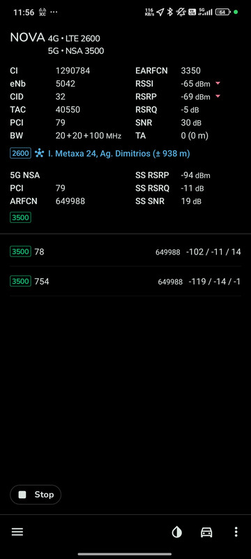 Screenshot-2025-07-17-11-56-23-846-cz-mr