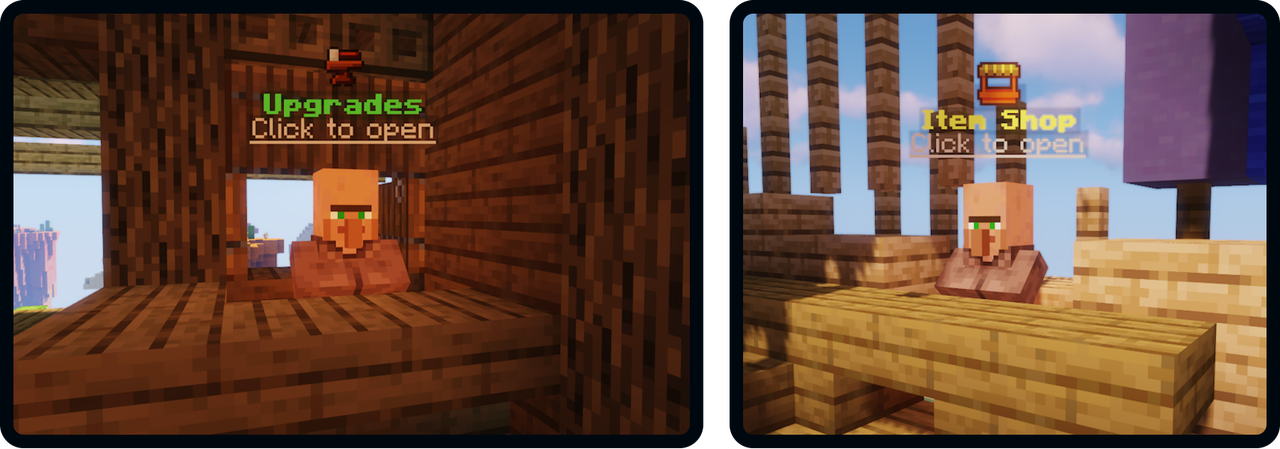 shopkeepers.png