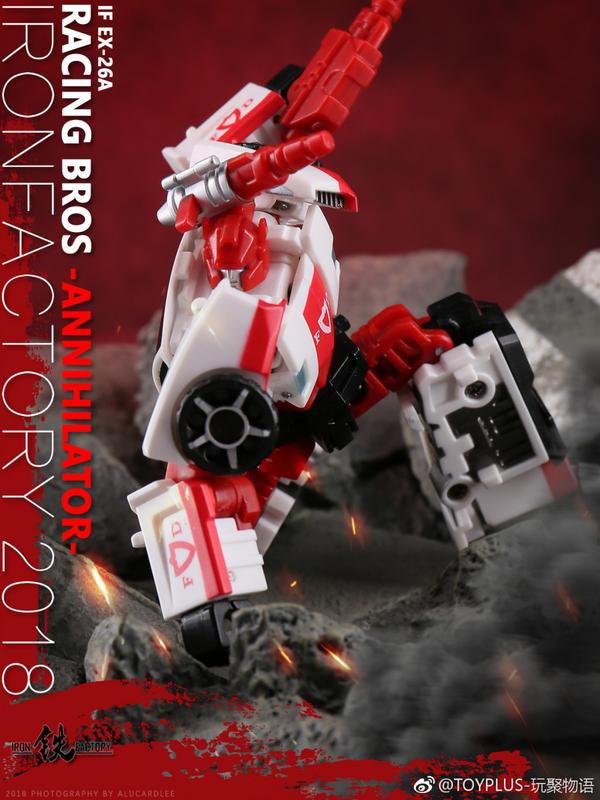 Iron-Factory-IF-EX-26A-Racing-Bros-Annihilator-01