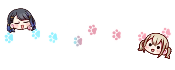 Vivids divider