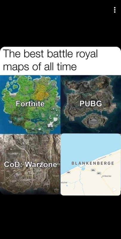 117644622-1718808348268228-7123697695260061442-n.jpg