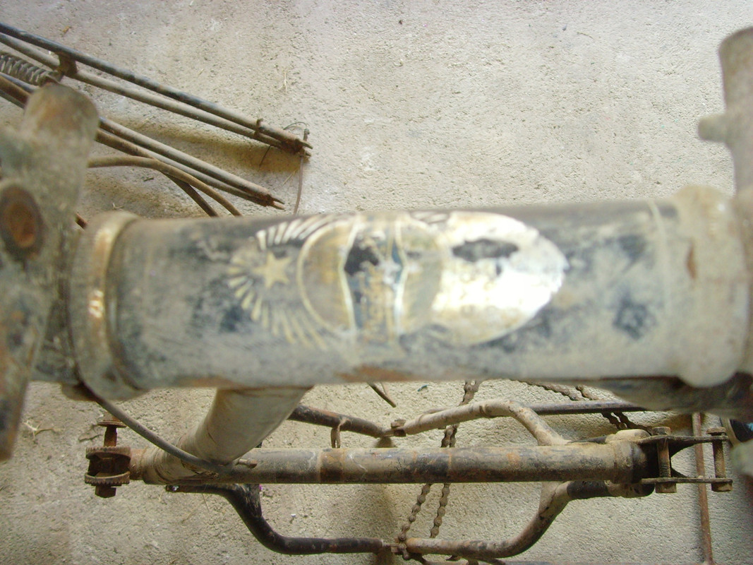 10E70696-B5F6-4FC1-A40F-ECB0B6A8418D