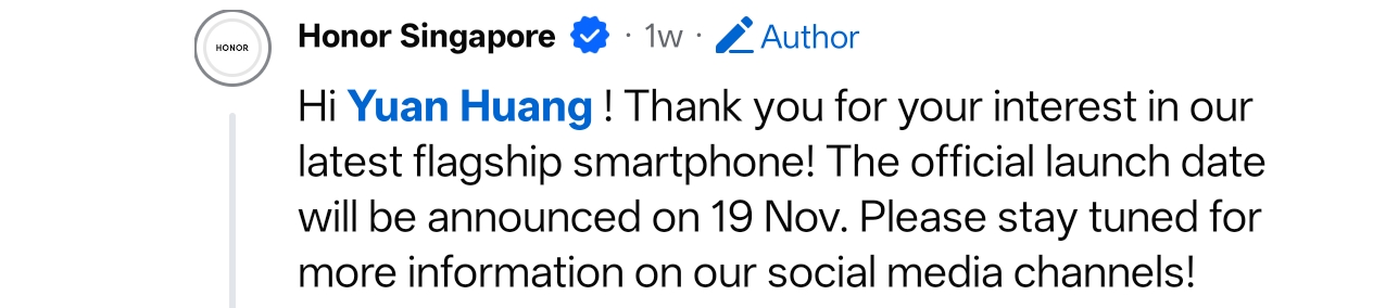 Screenshot-2025-11-16-22-56-18-65-a23b203fd3aafc6dcb84e438dda678b6.jpg