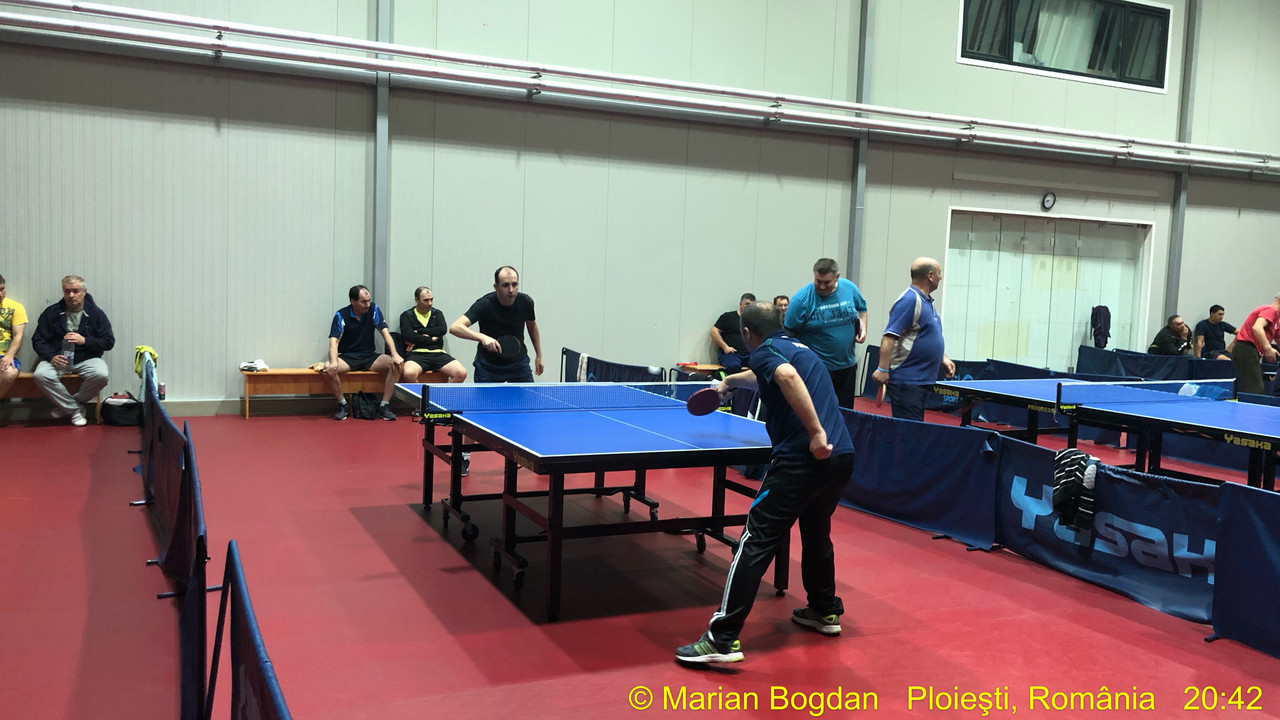 0FACC7D4-2B8C-429D-AB80-42F9958DEDEB