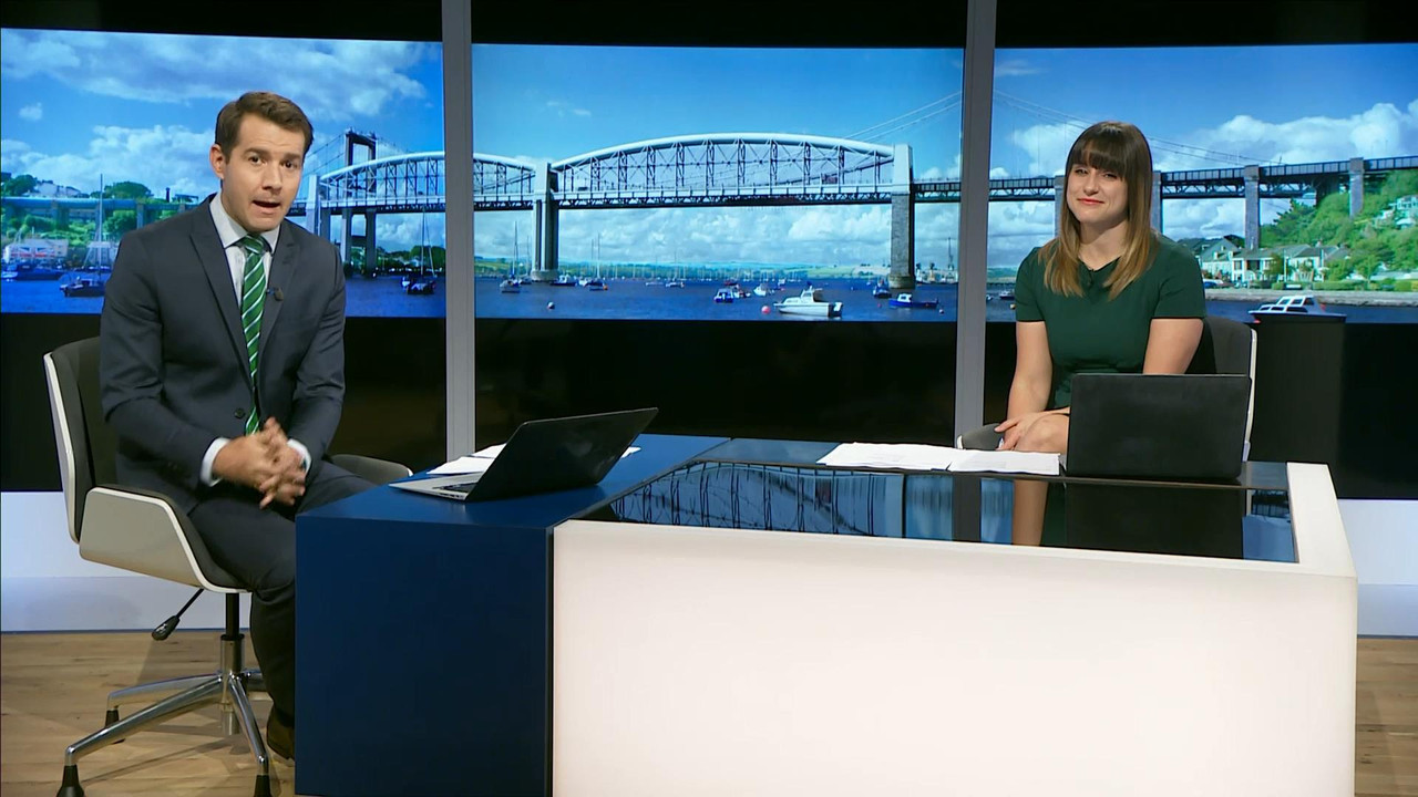 09.09 - 18.00.00 - ITV News London. The latest news in London and the....ts_snapshot_22.24_[2021.09.