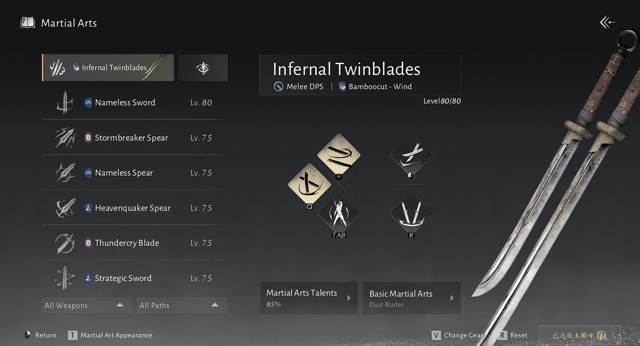 Screenshot (149)