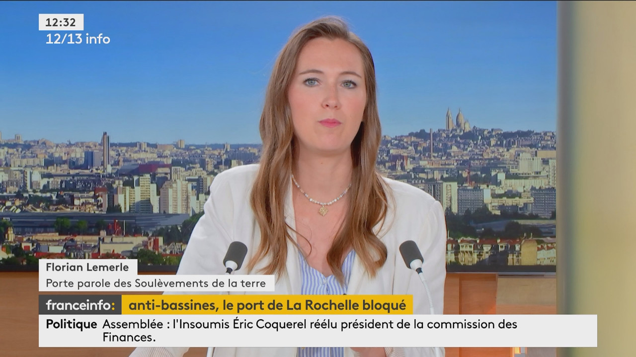 12-13 info week-end (Franceinfo)_2024_07_20_10_55_52.ts_snapshot_38.25.969