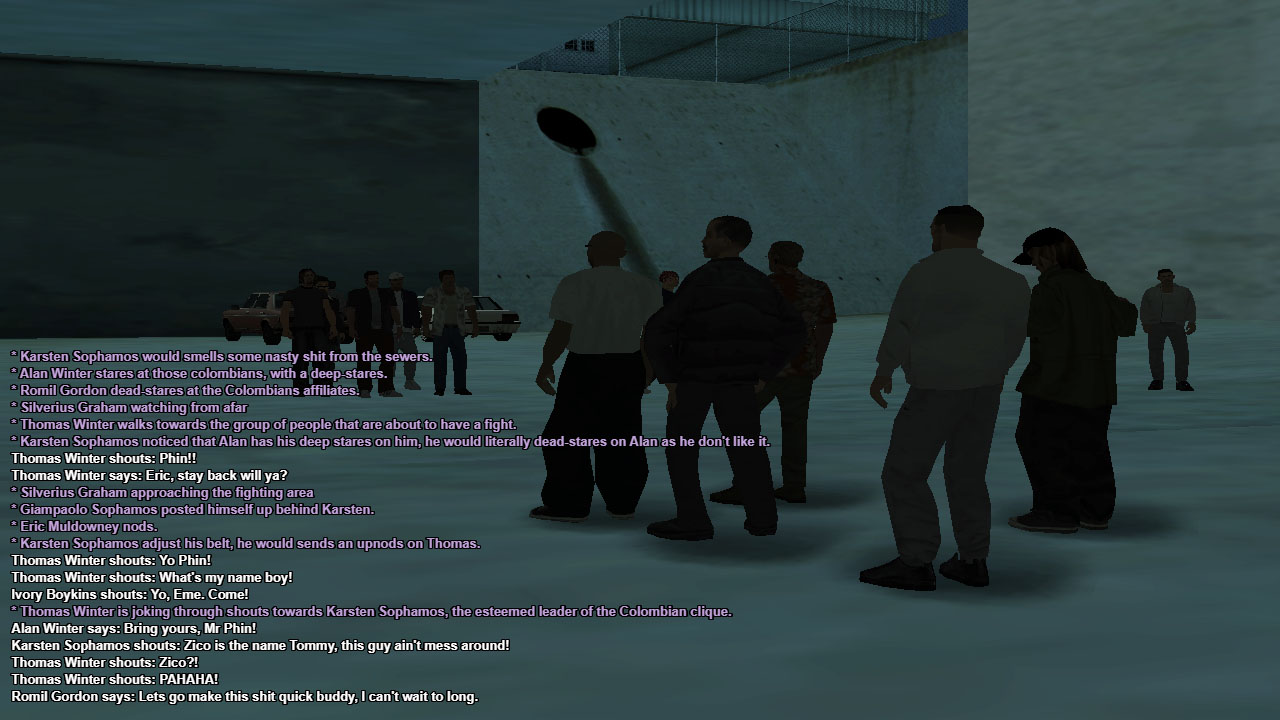 SSRP101.jpg