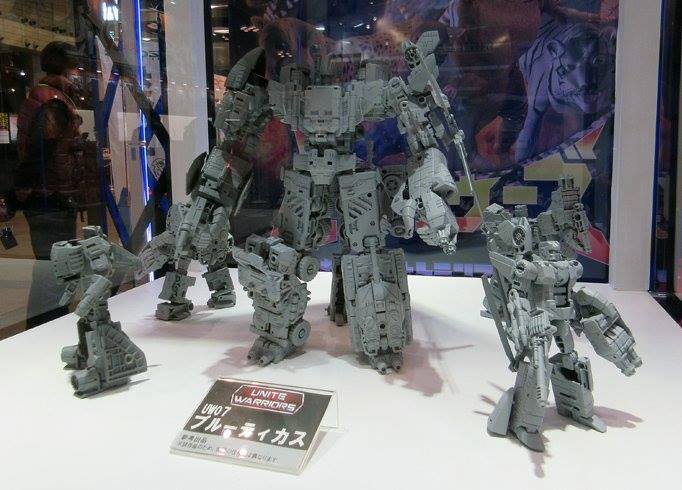 12654689_956306314455778_2808675019853489633_n