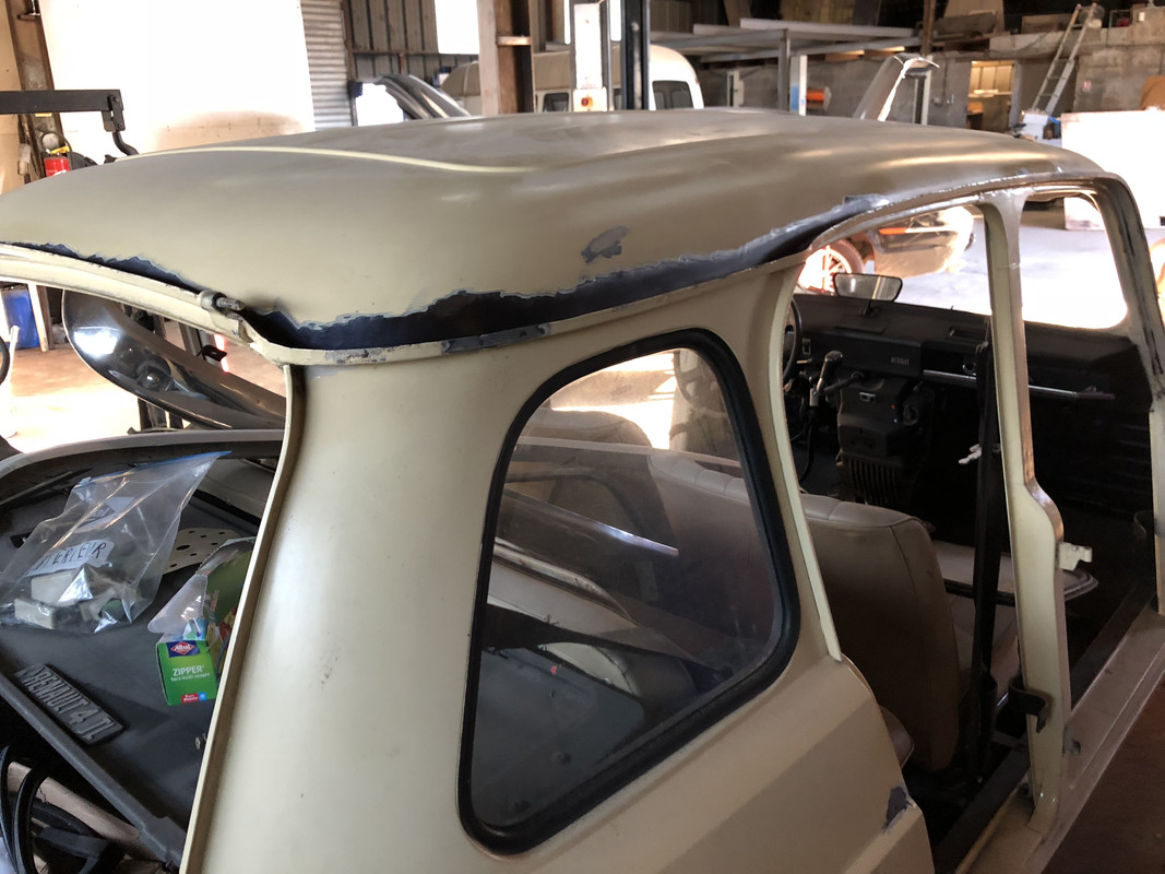 AAEB3E26-4031-46C4-91B7-EE1DE67565A5